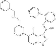 Figure US09738638-20170822-C01537