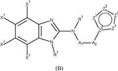 Figure BDA00001872291700741