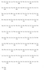 Figure 108124666-A0101-12-0199-124