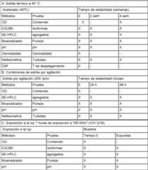 Figure imgf000043_0001