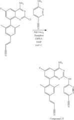 Figure US10206926-20190219-C00180