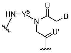 Figure imgf000093_0002