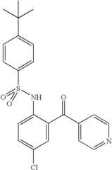 Figure US06939885-20050906-C00128