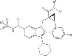 Figure US08124601-20120228-C00015