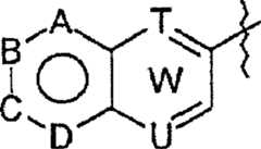 Figure C0380925400174