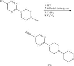 Figure US10294234-20190521-C00170