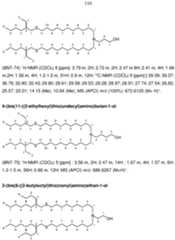 Figure imgf000112_0001