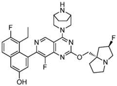 Figure imgf000459_0001