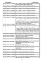 Figure imgf000769_0001