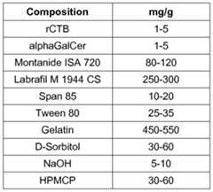 Figure imgf000070_0002