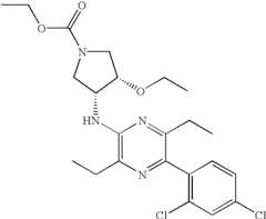 Figure US06992087-20060131-C00456