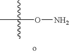 Figure US08258190-20120904-C05794