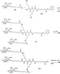 Figure imgf000284_0001
