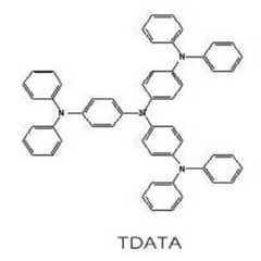 Figure 112013089752302-pat00017