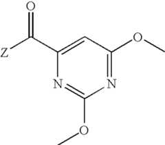 Figure US07884080-20110208-C00081