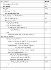 Figure BDA0003352473310000531