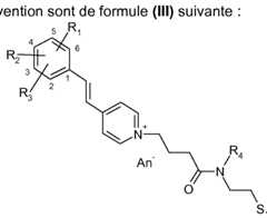 Figure imgf000014_0002
