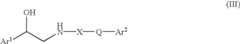 Figure US06593497-20030715-C00014