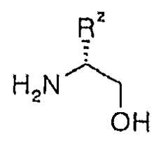 Figure 112015124626865-pat00009