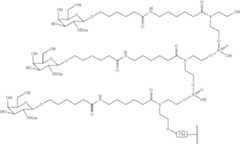 Figure US09957292-20180501-C00347