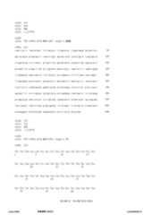 Figure 12_A0101_SEQ_0139