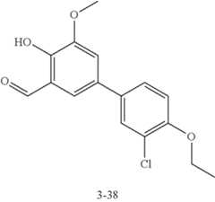 Figure US09241942-20160126-C00220