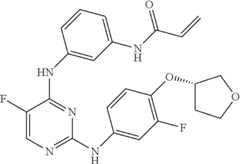 Figure US09296737-20160329-C00812