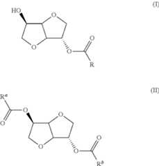 Figure US09445595-20160920-C00004