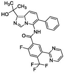 Figure PCTCN2015076042-appb-000131