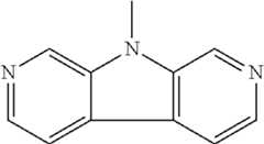 Figure US08759826-20140624-C00108