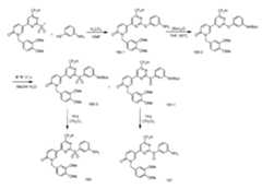 Figure 0006990229000178