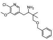 Figure 293776DEST_PATH_IMAGE114