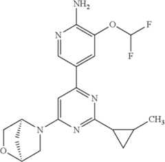 Figure US11129832-20210928-C00606