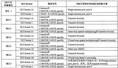 Figure G2009100800379D00031