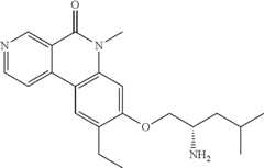 Figure US08901305-20141202-C00295