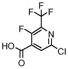 Figure imgf000235_0003