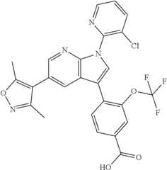 Figure US11446287-20220920-C00286