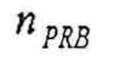 Figure pct00023