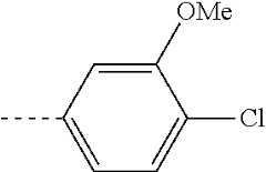 Figure US10584129-20200310-C00401