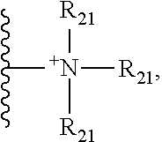 Figure US09975905-20180522-C00036