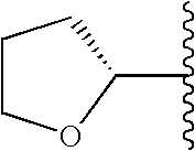 Figure US08329159-20121211-C00285