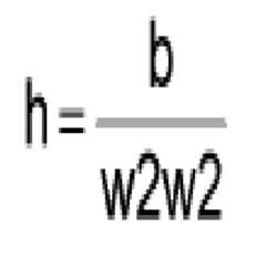 Figure 112009041322601-PAT00005