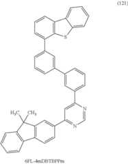 Figure US09412953-20160809-C00031