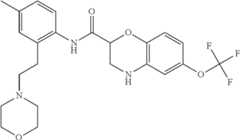 Figure US08999976-20150407-C00183