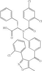 Figure US06887877-20050503-C00086