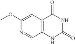 Figure US07550590-20090623-C00096