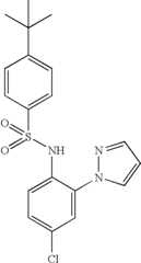 Figure US07776877-20100817-C00031