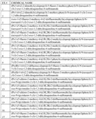 Figure imgf000010_0001