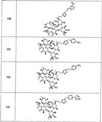 Figure A20058001353201251