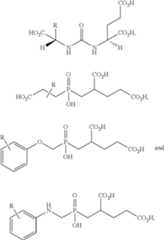 Figure US08609142-20131217-C00031